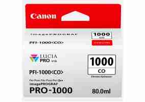 Картридж Canon PFI-1000 Chroma Optimizer