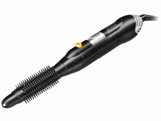 Фен-щетка BaByliss 2656E