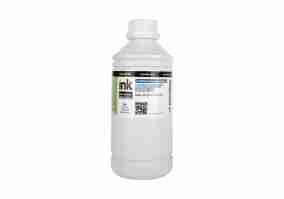 Чернила ColorWay ля Epson EW810 BK Dye-based 1000 ml (CW-EW810BK1)