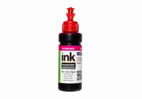 Чорнило ColorWay для Epson EW810 M Dye-based 100 ml (CW-EW810M01)