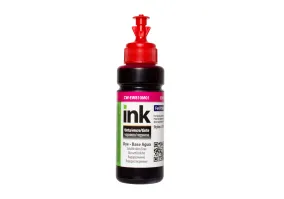 Чорнило ColorWay для Epson EW810 M Dye-based 100 ml (CW-EW810M01)