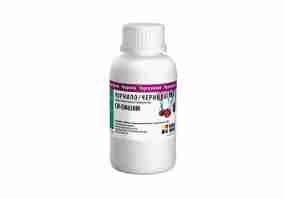 Чорнило ColorWay для Epson EW650 M Dye-based 200 ml (CW-EW650M02)