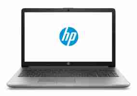 Ноутбук HP 250 G7