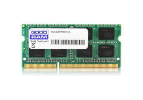 Модуль памяти GOODRAM GR1600S3V64L11S/4G
