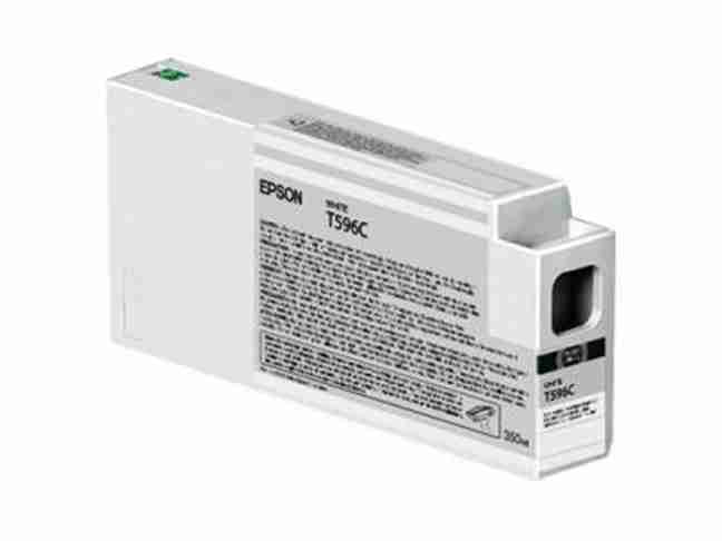 Картридж Epson SP 7900/9900 White 350ml