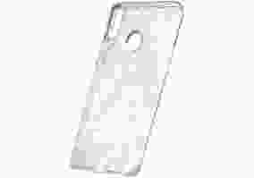Чохол ColorWay (CW-CTDSGA207) TPU-Diamond для смартфонів Samsung Galaxy A20s
