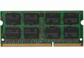 Модуль памяти GOODRAM GR1600S3V64L11S/4G