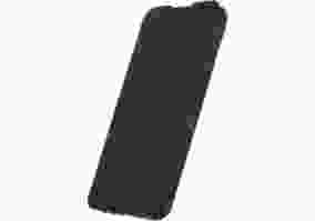 Чохол ColorWay (CW-CEBXRN8-BK) Elegant Book для смартфонів Xiaomi Redmi Note 8 black