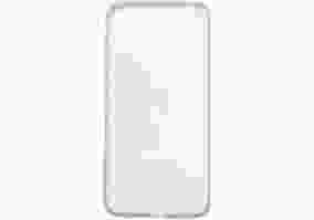 Чохол ColorWay для Samsung Galaxy A20s SM-A207 Transparent (CW-CTBSGA207)