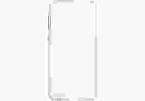 Чехол ColorWay для Samsung Galaxy A01 SM-A015 Transparent (CW-CTBSGA015)