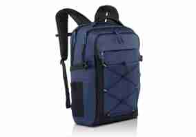 Рюкзак Dell Energy Backpack 15" 460-BCGR