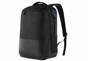Рюкзак Dell Premier Slim Backpack 15 460-BCQM
