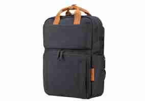 Рюкзак HP Envy Urban 15 Backpack 3KJ72AA
