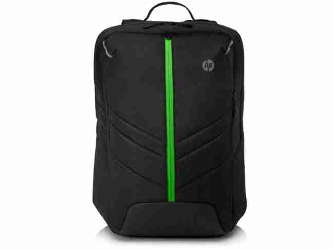 Рюкзак HP PAV Gaming 17 Backpack 500 6EU58AA