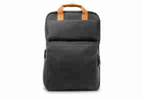 Рюкзак HP Powerup Backpack 17.3 1JJ05AA