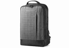 Рюкзак HP Slim Ultrabook Backpack F3W16AA