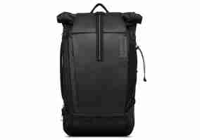 Рюкзак Lenovo 15.6" Commuter Backpack 4X40U45347