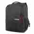 Рюкзак Lenovo 15.6” Laptop Everyday Backpack B515 Black GX40Q75215