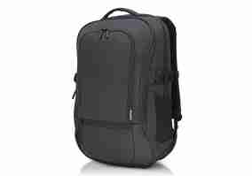 Рюкзак Lenovo 17" Passage Backpack 4X40N72081