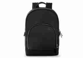 Рюкзак Tucano Nota Backpack для MB PRO 13" черный BNOBK13-BK