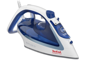 Утюг Tefal Easygliss Plus FV 5715