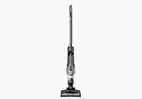 Вертикальный + ручной пылесос (2в1) BISSELL MultiReach Essential 18V 2280N