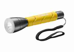 Ліхтарик Varta Outdoor Sports Flashlight 18628101421