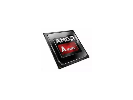 Процеcсор AMD A6 7480 3.5GHz (AD7480ACABBOX)