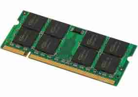 Модуль памяти Hynix SO-DIMM 8GB/2133 DDR4 (HMA41GS6AFR8N-TF) - Refubrished