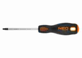 Отвертка Neo Tools 04-046