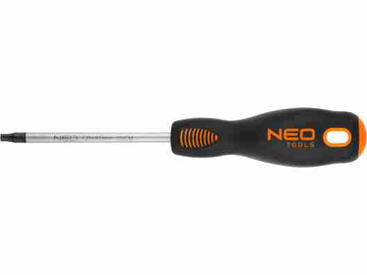 Отвертка Neo Tools 04-046