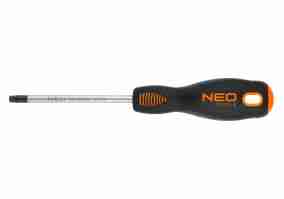 Отвертка Neo Tools 04-048