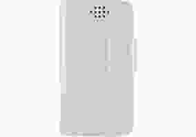 Чехол Pro-Case Smartphone Universal Leather Case, 3.0-4.0 inc (SULC3wh)