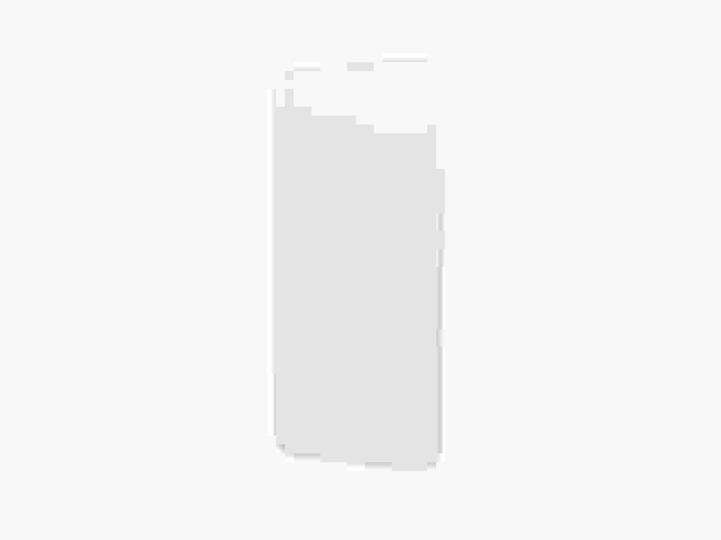 Чехол Pro-Case для Samsung Galaxy A7 (A710) transparent (CP-307-TRN)