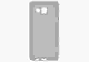 Чохол Pro-Case для Samsung Galaxy A3 (A310) White (CP-305-WHT) (CP-305-WHT)
