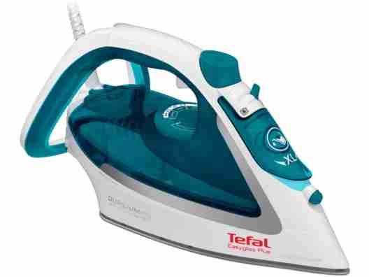 Утюг Tefal EASYGLISS 2 FV5718E0