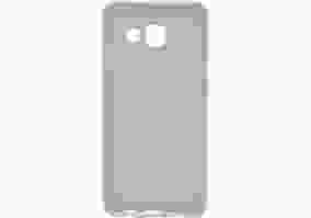 Чехол Pro-Case для Samsung Galaxy A5 (A510) White (CP-306-WHT)