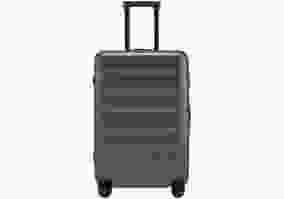 Чемодан Xiaomi Luggage 20" Grey