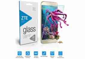 Защитное стекло ZTE Blade V20 Smart CW