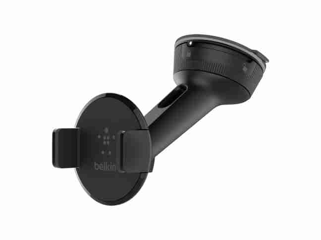 Автомобильный держатель Belkin Car Universal Mount (F8M978bt)