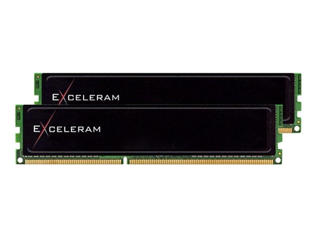 Модуль пам'яті Exceleram EG3001B
