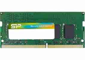 Модуль памяти Silicon Power SP004GBSFU240N02