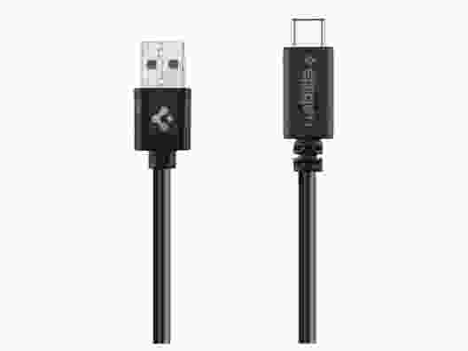 Кабель Spigen Essential C10C0 USB-C to USB 3.1 Gen 1 SGP11579