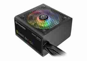 Блок живлення Thermaltake Smart BX1 RGB 750W (PS-SPR-0750NHSABE-1)