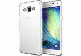 Чехол Ringke Fusion для Samsung Galaxy A7 (Crystal) (556915)