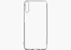 Панель Armorstandart Air Series для Huawei P40 Lite E/Y7P Transparent (ARM56315)