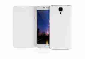 Чохол Doogee X9 Pro Package (White) (DGA53-BC000-00Z)