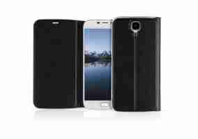 Чохол Doogee X9 Pro Package (Black) (DGA53-BC000-01Z)