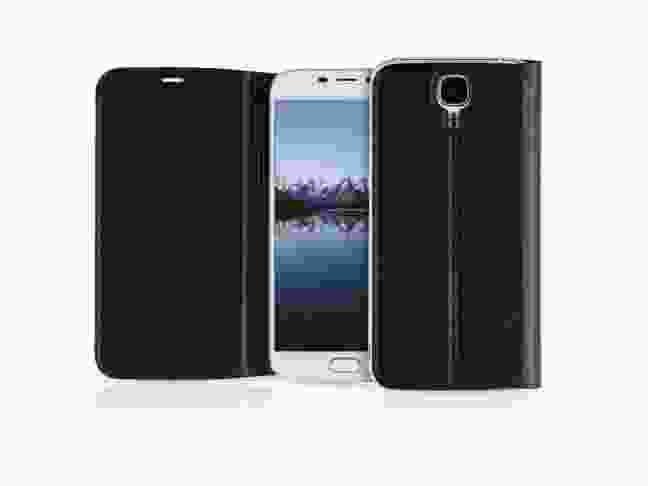 Чохол Doogee X9 Pro Package (Black) (DGA53-BC000-01Z)