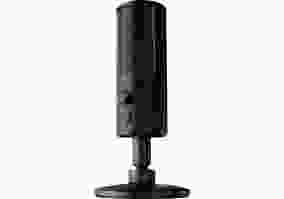 Микрофон Razer Seiren Emote RZ19-03060100-R3M1